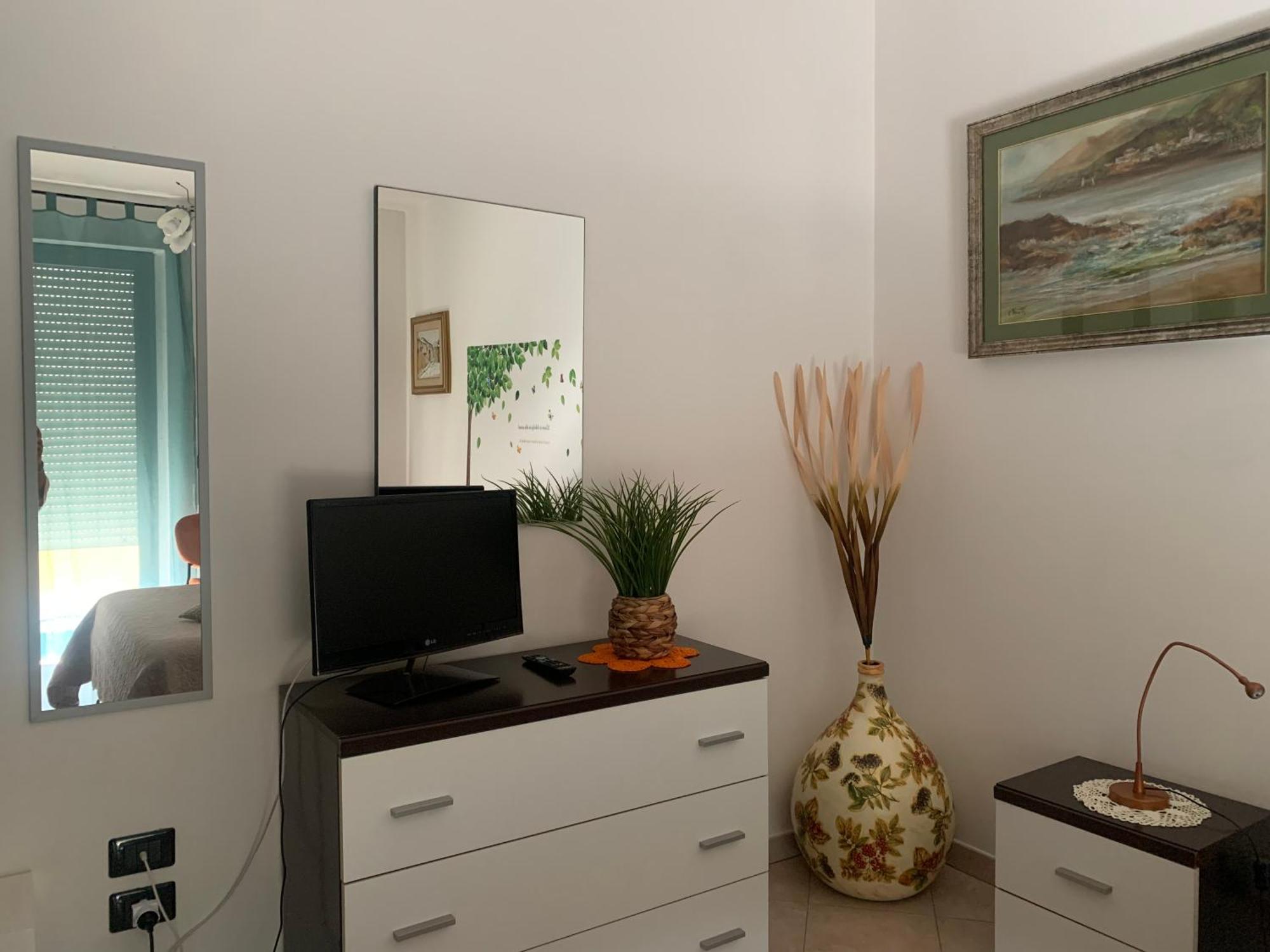 La Dimora Di Paola Apartman Lecce Kültér fotó